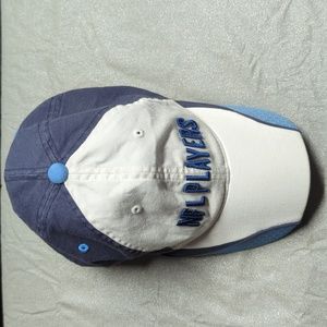 Men's Reebok NFL PLAYERS S/M Hat